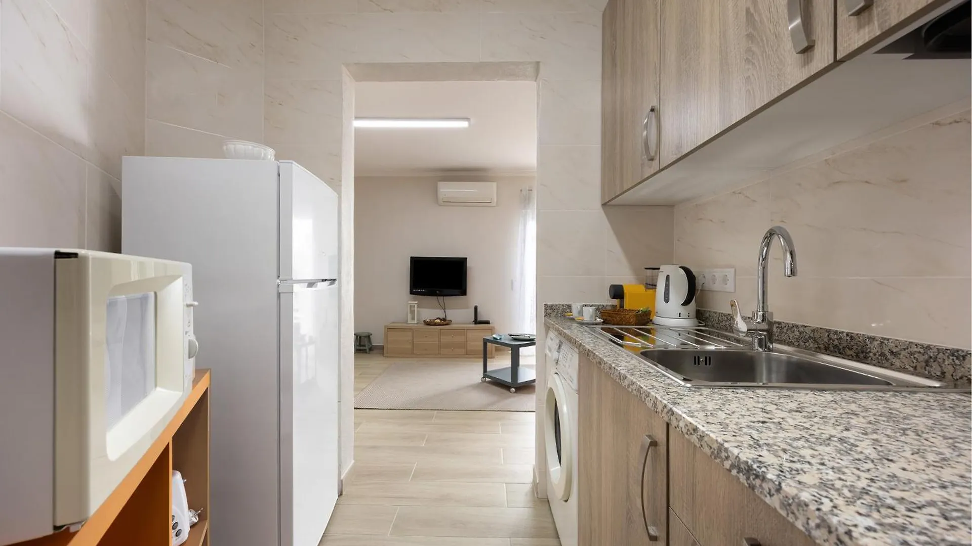 Casa Alegre Apartment Portimao